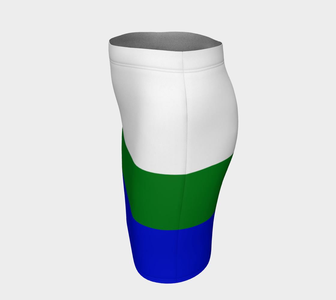 Labrador skirt