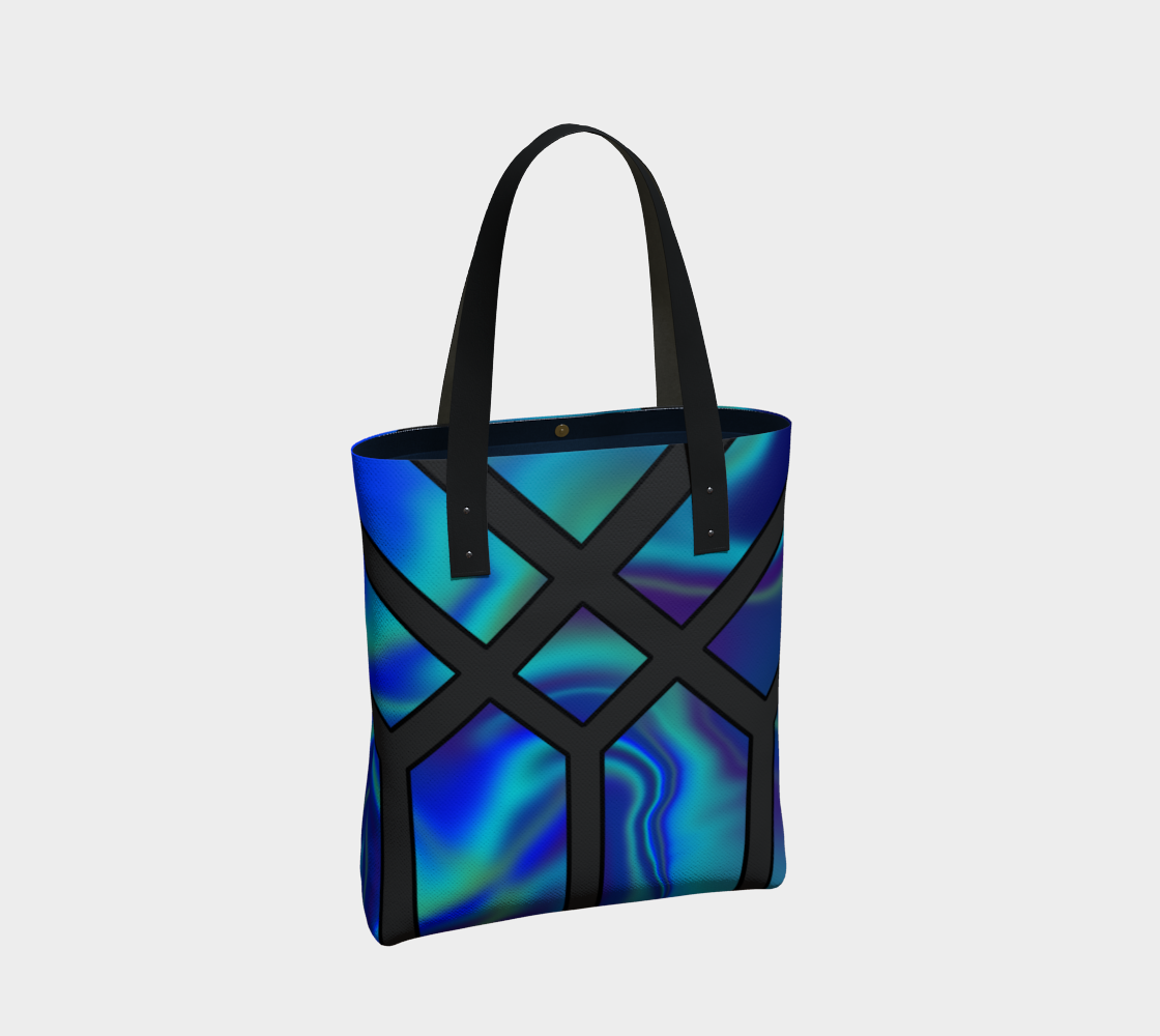 Tunniit tote