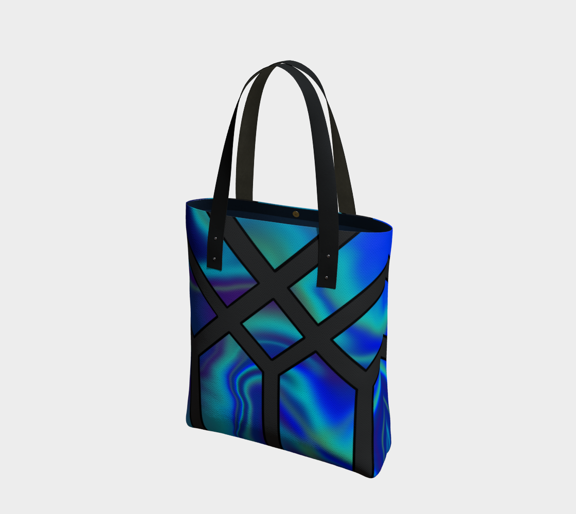 Tunniit tote