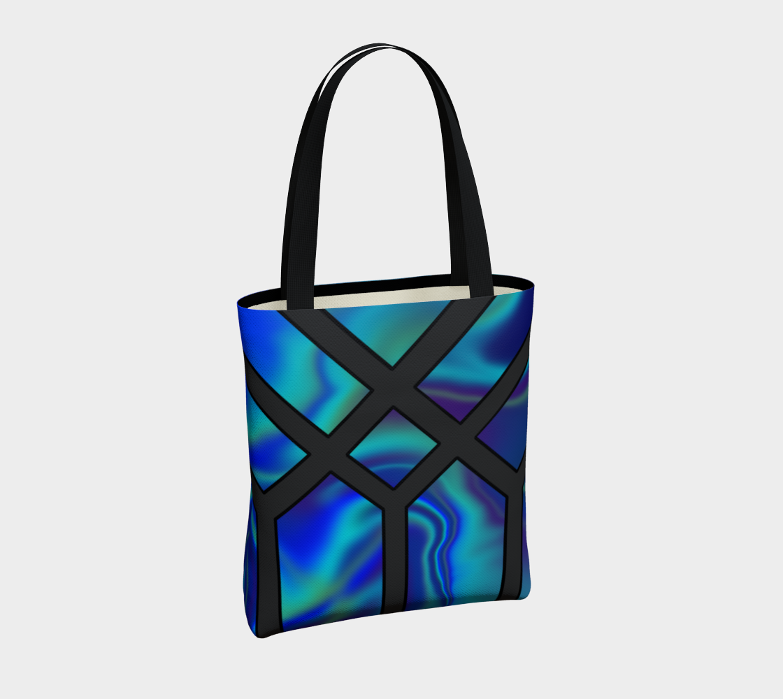 Tunniit tote