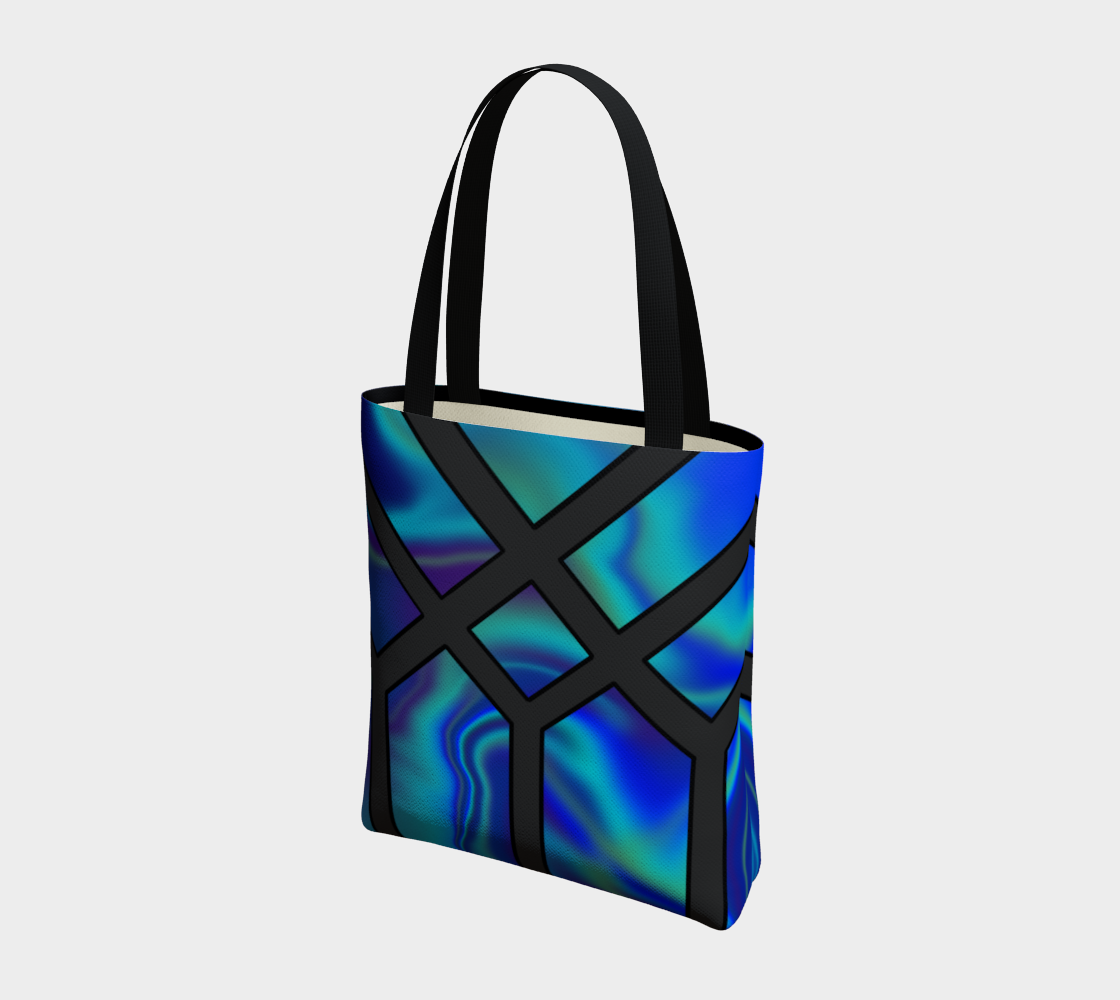 Tunniit tote